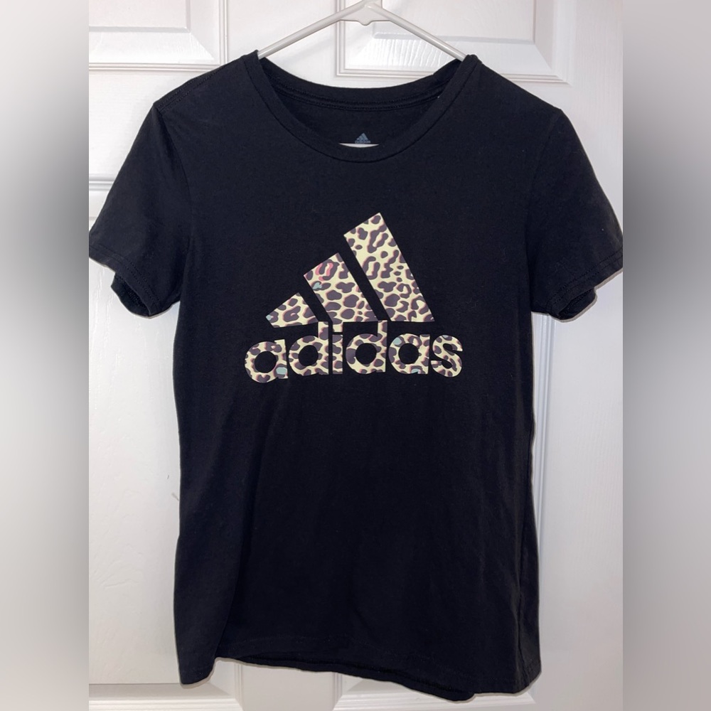 adidas T bundle small